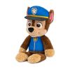 Picture of Spin Master Paw Patrol: Chase - Take Along Buddy Plush 13 Inches (6069433)