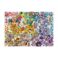 Picture of Ravensburger Puzzle: Pokemon Challenge (1000pcs) (12000460)