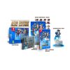 Picture of NSW Sonic Wings Reunion - Collector's Edition