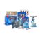 Picture of NSW Sonic Wings Reunion - Collector's Edition