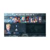Picture of NSW Sonic Wings Reunion - Collector's Edition