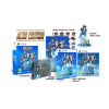 Picture of PS5 Sonic Wings Reunion - Collector's Edition