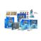 Picture of PS5 Sonic Wings Reunion - Collector's Edition