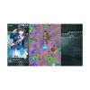 Picture of PS5 Sonic Wings Reunion - Collector's Edition