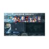 Picture of PS5 Sonic Wings Reunion - Collector's Edition