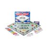 Picture of Winning Moves: Monopoly - The Mega Edition Board Game (2459)