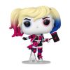 Picture of Funko Pop! Heroes: DC Pride - Harley Quinn #552 Vinyl Figure