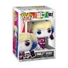 Picture of Funko Pop! Heroes: DC Pride - Harley Quinn #552 Vinyl Figure