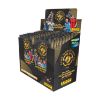 Picture of Panini: Fifa Club World Cup 2025 Adrenalyn - Display of 50 Packs