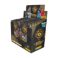 Picture of Panini: Fifa Club World Cup 2025 Adrenalyn - Display of 50 Packs