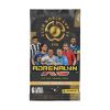 Picture of Panini: Fifa Club World Cup 2025 Adrenalyn - Display of 50 Packs