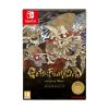 Picture of NSW GetsuFumaDen: Undying Moon - Deluxe Edition
