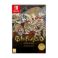 Picture of NSW GetsuFumaDen: Undying Moon - Deluxe Edition