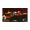 Picture of NSW GetsuFumaDen: Undying Moon - Deluxe Edition