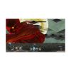 Picture of NSW GetsuFumaDen: Undying Moon - Deluxe Edition