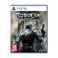 Picture of PS5 RoboCop: Rogue City - Unfinished Business