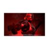 Picture of PS5 RoboCop: Rogue City - Unfinished Business