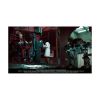 Picture of PS5 RoboCop: Rogue City - Unfinished Business