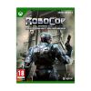 Picture of XSX RoboCop: Rogue City - Unfinished Business