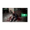 Picture of XSX RoboCop: Rogue City - Unfinished Business