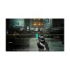 Picture of XSX RoboCop: Rogue City - Unfinished Business