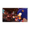 Picture of NSW2 Sonic x Shadow Generations - Day One Edition (Game Key Card)