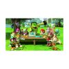 Picture of NSW2 Sonic x Shadow Generations - Day One Edition (Game Key Card)