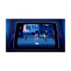 Picture of PS5 Arcade Paradise: High Score Edition