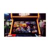 Picture of PS5 Arcade Paradise: High Score Edition