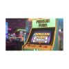Picture of PS5 Arcade Paradise: High Score Edition