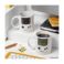 Picture of Paladone Nintendo Game Boy - Heat Change Mug (PP3374NNV2)