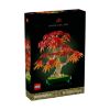 Picture of LEGO® Botanicals: Japanese Red Maple Bonsai Tree (10348)