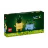 Picture of LEGO® Botanicals: Happy Plants (10349)