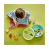 Picture of LEGO® Duplo My First: Shape Sorter: Puppy House (10441)