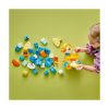 Picture of LEGO® DUPLO® Town: 3in1 Animals on Wheels (10448)