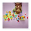 Picture of LEGO® DUPLO®: Hopsy’s Castle Game (10450)