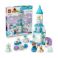 Picture of LEGO® DUPLO® Disney: Anna and Elsa’s Frozen Castle Party (10455)