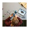 Picture of LEGO® Minecraft®: The Warden Encounter (21274)