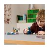 Picture of LEGO® Minecraft®: The Warden Encounter (21274)