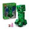 Picture of LEGO® Minecraft®: The Creeper™ (21276)
