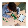 Picture of LEGO® Minecraft®: The Creeper™ (21276)