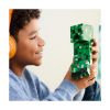Picture of LEGO® Minecraft®: The Creeper™ (21276)