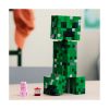Picture of LEGO® Minecraft®: The Creeper™ (21276)