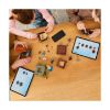 Picture of LEGO® Minecraft®: The Pillager Outpost and Ravager (21278)