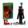 Picture of LEGO® Minecraft®: The Enderman Tower (21279)