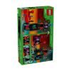Picture of LEGO® Minecraft®: The Enderman Tower (21279)