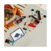 Picture of LEGO® Minecraft®: The Enderman Tower (21279)