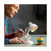 Picture of LEGO® Ideas: Disney Pixar Luxo Jr. (21357)