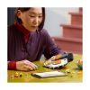 Picture of LEGO® Art: The Fauna Collection - Tiger (31217)