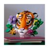 Picture of LEGO® Art: The Fauna Collection - Tiger (31217)
